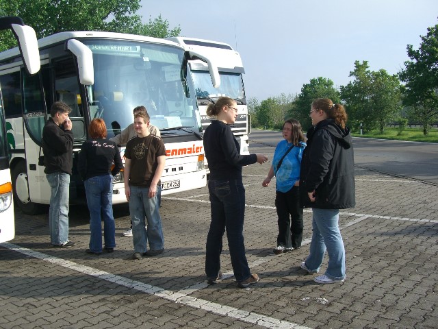 ../Images/ausflug0901.jpg