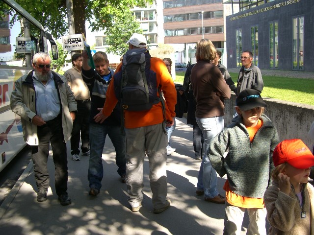 ../Images/ausflug0902.jpg