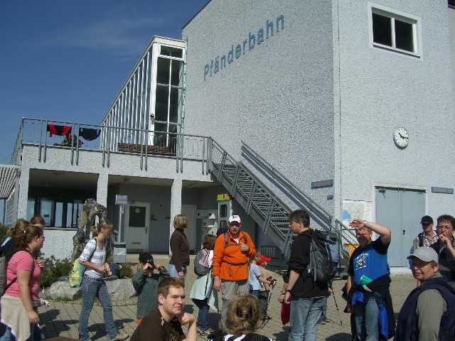 ../Images/ausflug0903.jpg
