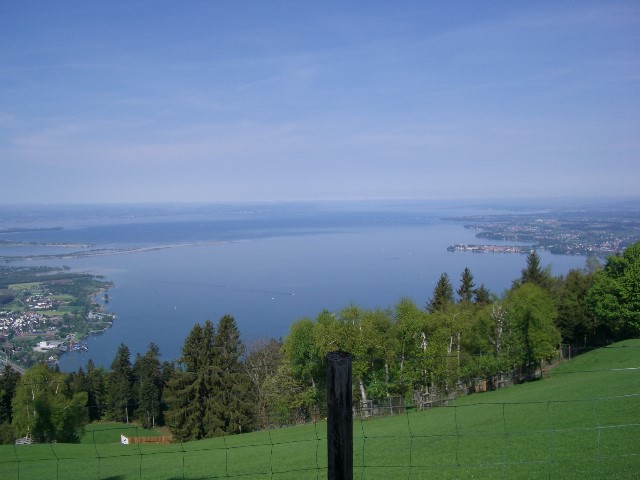 ../Images/ausflug0904.jpg