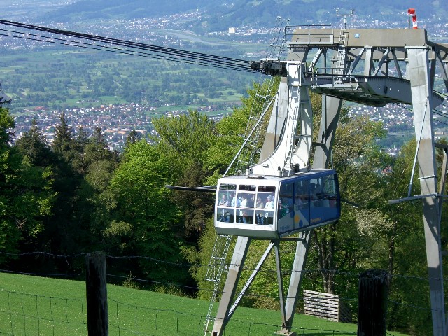 ../Images/ausflug0905.jpg