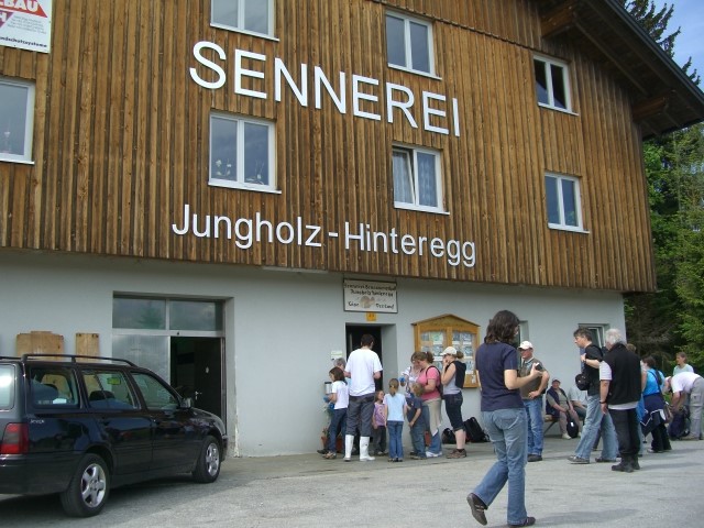 ../Images/ausflug0909.jpg