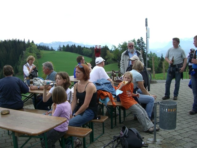 ../Images/ausflug0910.jpg