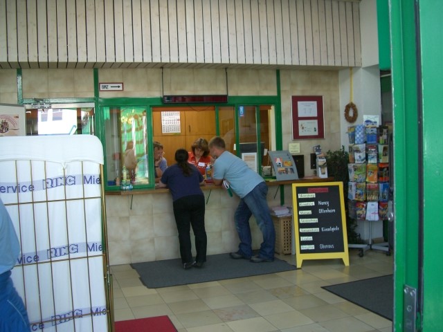 ../Images/ausflug0912.jpg