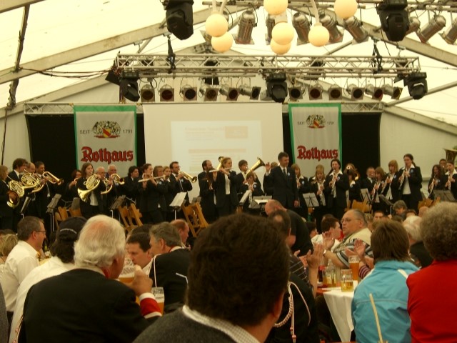 ../Images/ausflug0913.jpg
