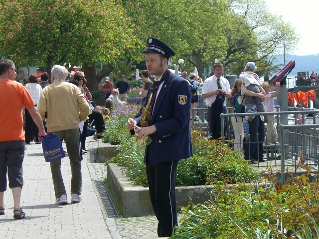 ../Images/ausflug0916.jpg