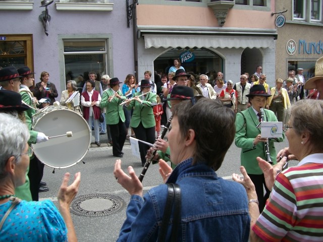 ../Images/ausflug0918.jpg