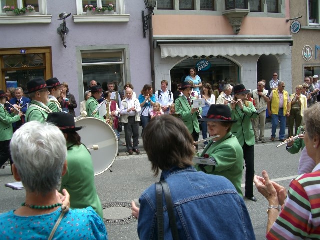../Images/ausflug0919.jpg