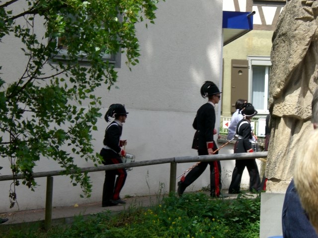 ../Images/ausflug0921.jpg