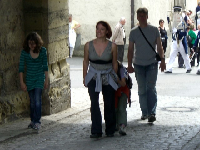 ../Images/ausflug0923.jpg