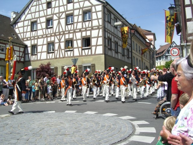 ../Images/ausflug0924.jpg