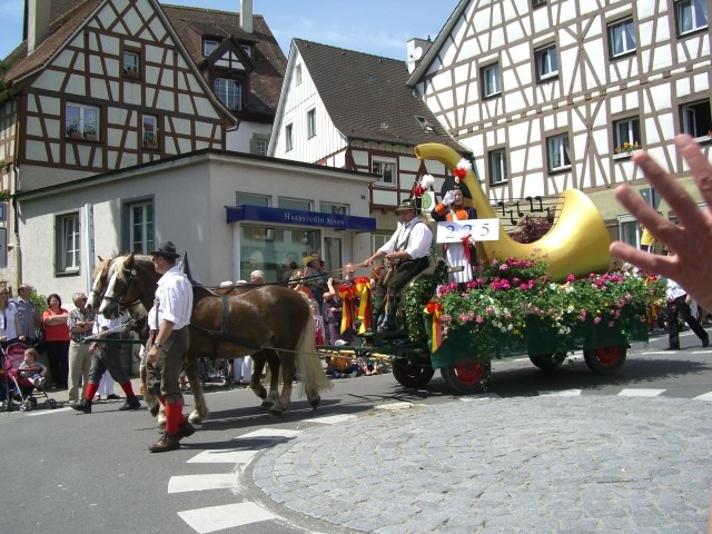 ../Images/ausflug0925.jpg