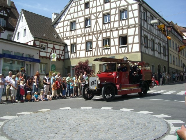 ../Images/ausflug0926.jpg