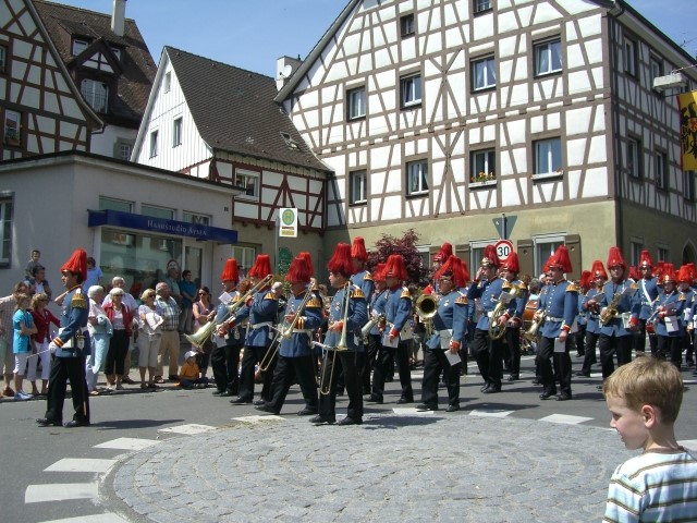 ../Images/ausflug0928.jpg