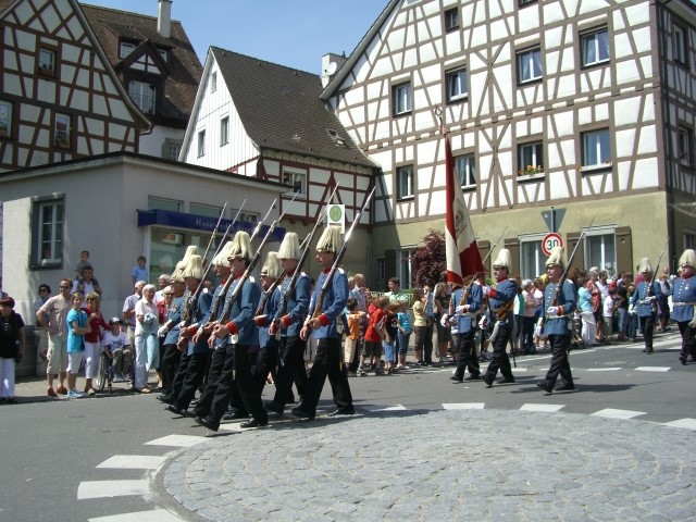 ../Images/ausflug0929.jpg