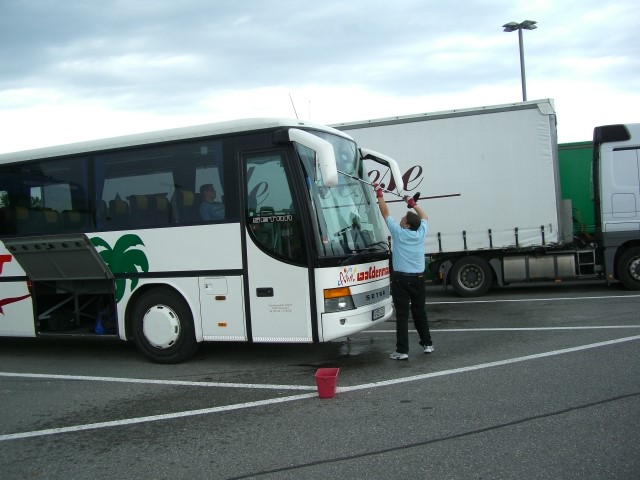 ../Images/ausflug0936.jpg