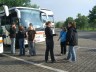 Thumbs/tn_ausflug0901.jpg