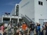 Thumbs/tn_ausflug0903.jpg