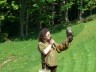 Thumbs/tn_ausflug0908.jpg