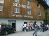 Thumbs/tn_ausflug0909.jpg