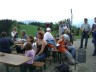 Thumbs/tn_ausflug0910.jpg