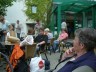 Thumbs/tn_ausflug0911.jpg
