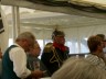 Thumbs/tn_ausflug0914.jpg