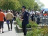 Thumbs/tn_ausflug0916.jpg