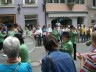Thumbs/tn_ausflug0919.jpg