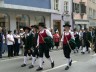 Thumbs/tn_ausflug0920.jpg