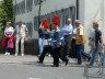 Thumbs/tn_ausflug0922.jpg