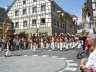 Thumbs/tn_ausflug0924.jpg