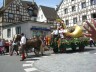Thumbs/tn_ausflug0925.jpg