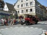Thumbs/tn_ausflug0926.jpg