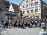 Thumbs/tn_ausflug0927.jpg