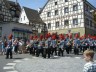 Thumbs/tn_ausflug0928.jpg