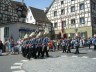 Thumbs/tn_ausflug0929.jpg