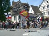 Thumbs/tn_ausflug0930.jpg