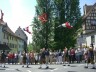 Thumbs/tn_ausflug0931.jpg