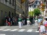 Thumbs/tn_ausflug0932.jpg