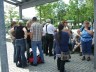 Thumbs/tn_ausflug0933.jpg