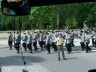Thumbs/tn_ausflug0934.jpg