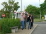 Thumbs/tn_ausflug0935.jpg