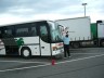 Thumbs/tn_ausflug0936.jpg