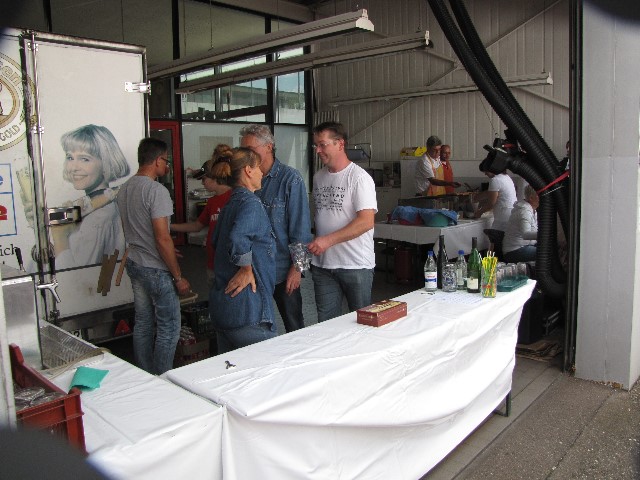 ../Images/autohahn0910.jpg