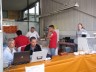 Thumbs/tn_autohahn0110.jpg