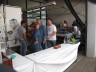 Thumbs/tn_autohahn0910.jpg