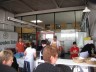 Thumbs/tn_autohahn1010.jpg