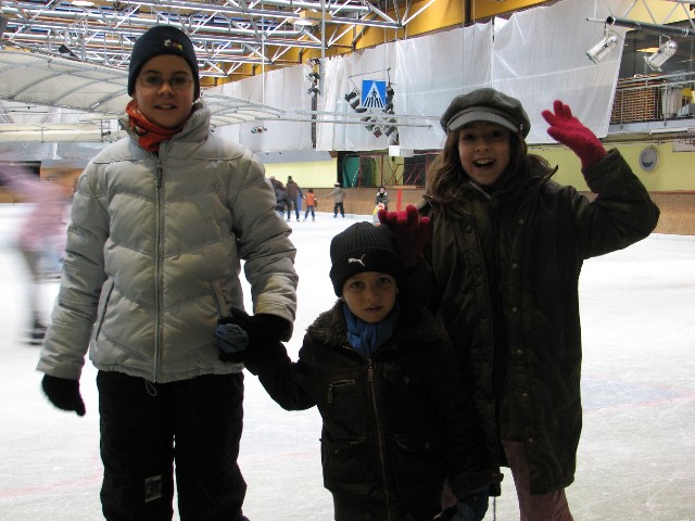 ../Images/eis0901.jpg