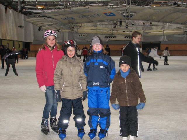 ../Images/eis0902.jpg